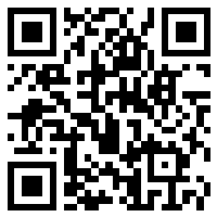 QR Code for 1DJ2qo7ZkBz4e3E6nC5w8LZuw5Pi6G6zjQ