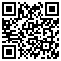 QR Code for 1DJ6MaHSTugB98AmCvZocDEPYaYaDR3nK9