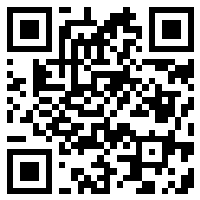 QR Code for 1DJ7qfa8QuXuMAM3LRd619cqedUcVMoY7Z