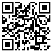 QR Code for 1DJ93AhCCYNLeDhtMenKuz3hrcH95SeqTa