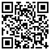 QR Code for 1DJATFHFW1ac6QYopeaecoKGcirsgiQfvf
