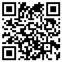 QR Code for 1DJCfLB45M9gdweThqFSSRcLP1YiEYBY5c