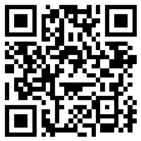 QR Code for 1DJCvVHbKAnPRZAiV22vR9BkhvM63xg9JW