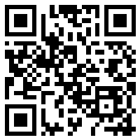 QR Code for 1DJDHTe6xmcV4GVGV5NhFQZLxFd2eRZuqX