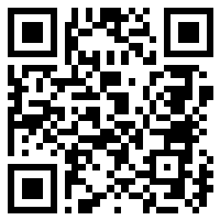 QR Code for 1DJERwTbnYYVG6ovyPKKFJ93WQbVsBrVsR