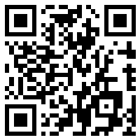 QR Code for 1DJEdf3CHjVwK4rhyjGd9HCo6ZCi2kde2H