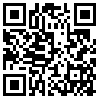 QR Code for 1DJGVB7kn4eHvJSH7VRVULksdWgesh67hP