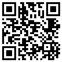 QR Code for 1DJGsXyvWyyUQkLabc2RGBhAS7eZ7nTN9W