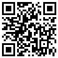 QR Code for 1DJHRyTFgLDypsUzaMe1Me6acfMo22XTk2