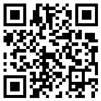 QR Code for 1DJHv8wPtgfC9sbVJUezS6w4zZggns1THi