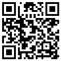 QR Code for 1DJJLEbsnFsY8eA6ndmcNK9gNZDNA8eJsT