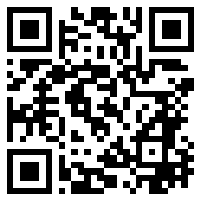 QR Code for 1DJLfoV7GPQj8dxoiLPkt7AjbPyz4M4h4v