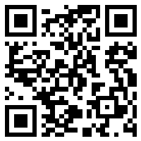 QR Code for 1DJMAVqm8dSTdNbtoX5fUpkPph97cLKh9w