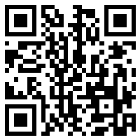 QR Code for 1DJMzAwWTDR1bQ2tD4RGAazRwVj3qKwHSC
