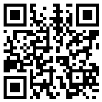 QR Code for 1DJS1PxQo3NNrQJ5TnNqEhguyUBECXotg6