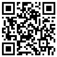 QR Code for 1DJScC3tvAv2XdsVbD6vJPCGoFt4vqBcuV