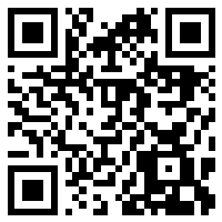 QR Code for 1DJSovyFf8UN473RtdA5XC5GPT24t3WW58