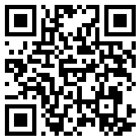 QR Code for 1DJTF68N3pEWDd2MecfvHRnCT6r9gtjayZ