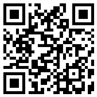 QR Code for 1DJTu2Xyvb2eYkMU9LUdvcFyFMxt9wCCD1