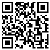 QR Code for 1DJXJef6wkSCresTLqc5dF6FACBt8Snx7A