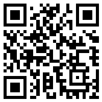 QR Code for 1DJXoF7SCUeSHCtXEPGh7JsxCojErY6mSa