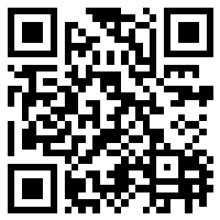 QR Code for 1DJXp2o7ZJ2F3QCnkmkrwS6zihscgFUfAp