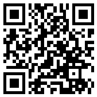 QR Code for 1DJccEbVmec5MBZSv3F13hGRX6FiTmkRuE