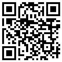 QR Code for 1DJd2CQLJ8DTrFT2p7RoitfYfF86gcpNpc