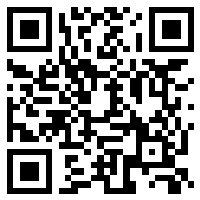 QR Code for 1DJdRYNizmpQBfiQpDmgiSowsVpvZUEFPC