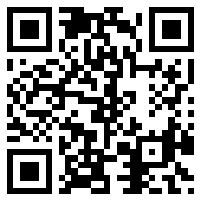 QR Code for 1DJdXTnZHK5QtDNU3J99sKpyLuExHYWRL8