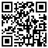 QR Code for 1DJeUuGE6mLtXoFvcv9hSkjVFyvygE4vDo