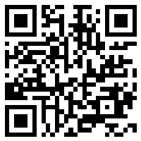 QR Code for 1DJfKjwM7dwkwyKSBE3N2RZ7Gh19c85nAp