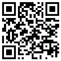 QR Code for 1DJh3prtJVDrsmnWSiBVe3Dcn2kCMpdXWb
