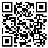 QR Code for 1DJhGTN7fgot9f5XAMFZN5V6SYL1aCNCV6