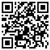 QR Code for 1DJhWoDLg8FDycjPg9CBf7mgsptTcG2k93