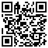 QR Code for 1DJi774BCJcbdVHjdiFmcCWCiAtAf19Kf