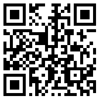 QR Code for 1DJk4CAUDySuvr6zAtfL764frddGSDN4wk