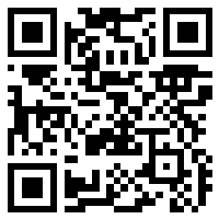 QR Code for 1DJmLzhDg817bsgE4ed8CLcXNRf4d2f5vS