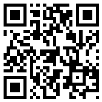 QR Code for 1DJpZuE47J3FYRqBmLKxkXAfFvZB6tJa6S