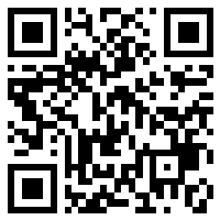 QR Code for 1DJqBimDFKuzVGDvPFdPNKAD7tfEee182R
