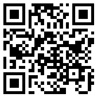 QR Code for 1DJrRf4P375Z9k3USVTxd8FrXNb866m7w1