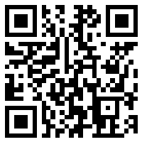 QR Code for 1DJtwvB53xiYfvHjLufWnojnjmCSSzKNfD