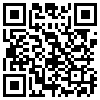 QR Code for 1DJuGnd1m2KHL92qrSnmoCPeezs6XaGePW