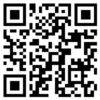 QR Code for 1DJutJcdR9X4mi8BEH7MMvkQEfZenFXqEL