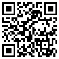 QR Code for 1DJvCX9fikhLcbU8PfDCaggW4Kmf98aRvC