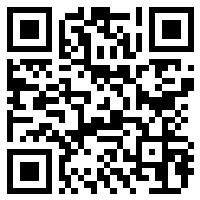 QR Code for 1DJxMfsh4P53EKpGKAeSCESbJxnxZXg3x9