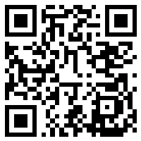 QR Code for 1DJzTymzU8NaKhtFWUE6PtZdi4FuRBWCh2