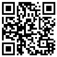 QR Code for 1DK1cXswgiu6MsHB4TYURd6hosLWx62vYV