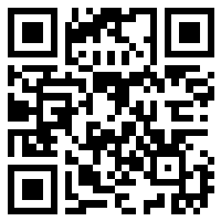 QR Code for 1DK3dLBCgMgkpuBApKoCmuoWKBxkuy6AzU