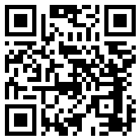 QR Code for 1DK3k7UGiTEyT2efP9Zmd3LXYjapuGReDS